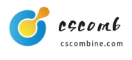 cscombine